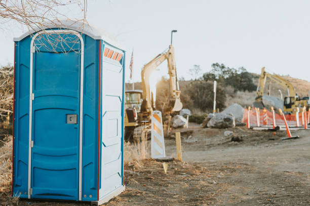 Best Luxury portable toilet rental  in Cedar Crest, MA