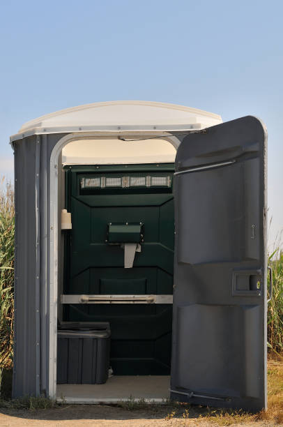 Porta potty rental for festivals in Cedar Crest, MA